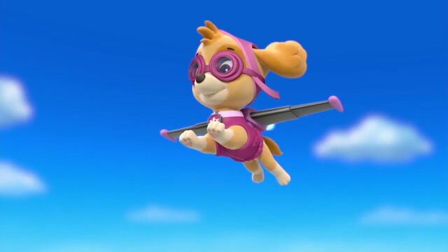 File:PAW.Patrol.S01E21.Pups.Save.the.Easter.Egg.Hunt.720p.WEBRip.x264.AAC 793026.jpg