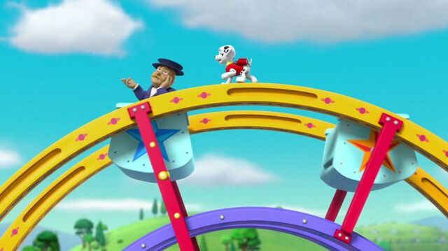 File:Paw.Patrol.S04E15.Pups.Save.a.Ferris.Wheel.720p.WEB-DL.AAC.2.0.H264 476392.jpg