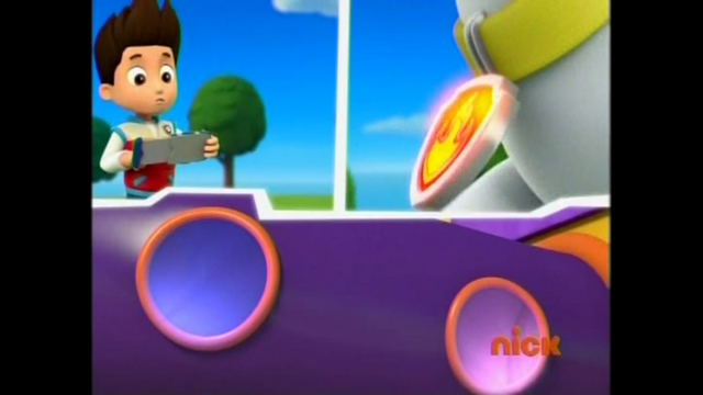 File:Pp1408.png