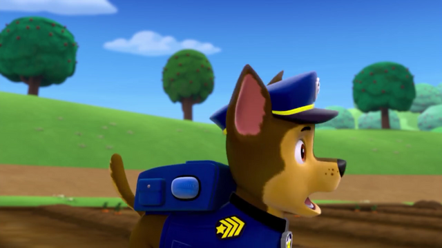 File:Screenshot 2016-12-17-22-19-09.png