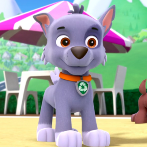 File:Screenshot 2017-02-23 22.58.47.png