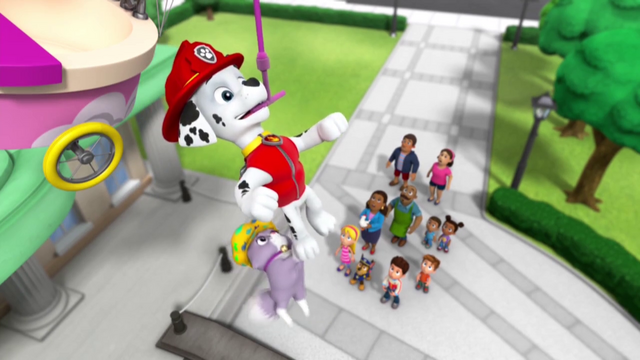File:Vlcsnap-2014-09-18-21h38m04s1.png