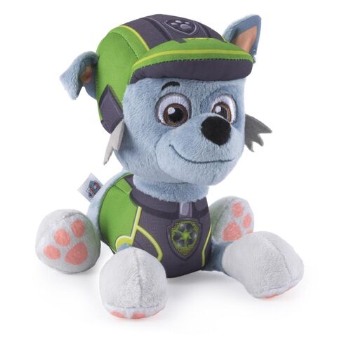 File:Mission-PAW-Rocky-Plush.jpg