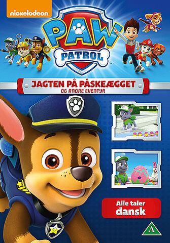 File:PAW Patrol Jagten på påskeægget og andre eventyr DVD.jpg