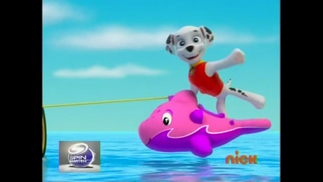 File:Pp349.png