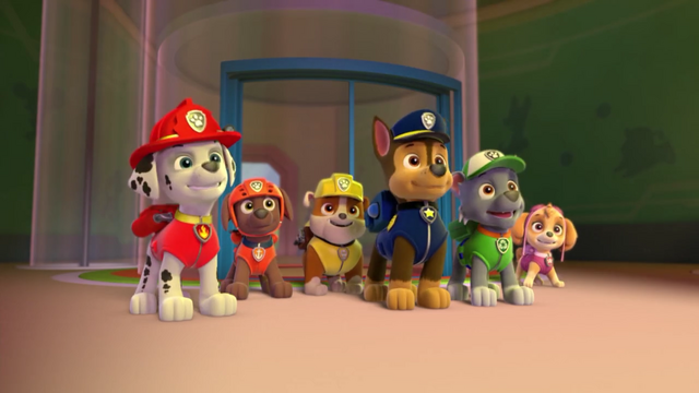 File:Screenshot 2016-12-20-13-42-36.png