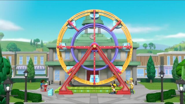 File:Ferris Wheel 5.jpg