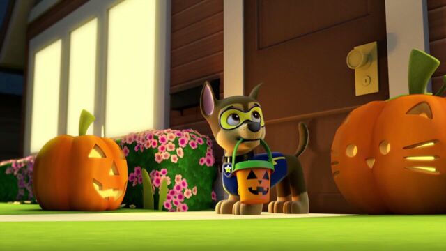 File:PAW.Patrol.S01E12.Pups.and.the.Ghost.Pirate.720p.WEBRip.x264.AAC 360260.jpg