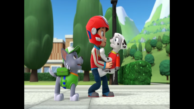 File:Pp1398.png
