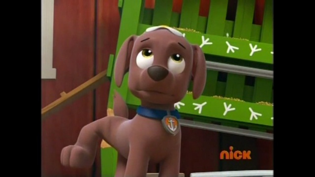 File:Pp600.png