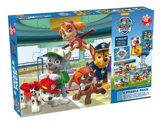 File:Puzzle 2.jpg