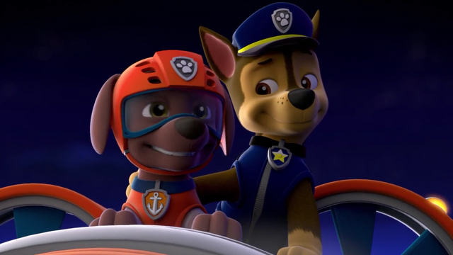 File:Screenshot 2016-12-26-10-02-07.png