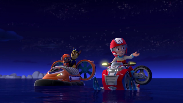 File:Screenshot 2016-12-26-10-03-29.png