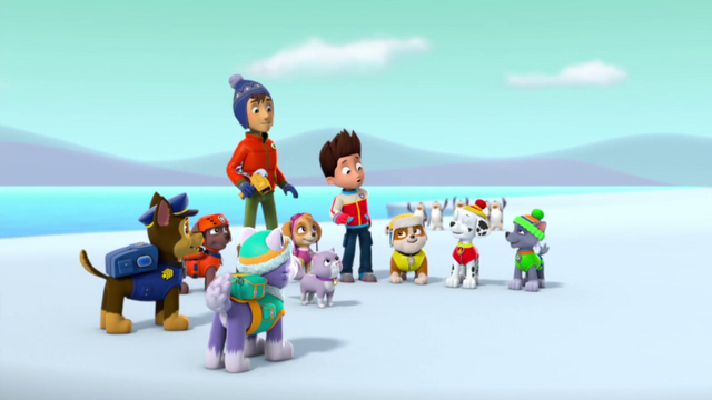 File:Vlcsnap-2015-05-07-13h04m54s191.png