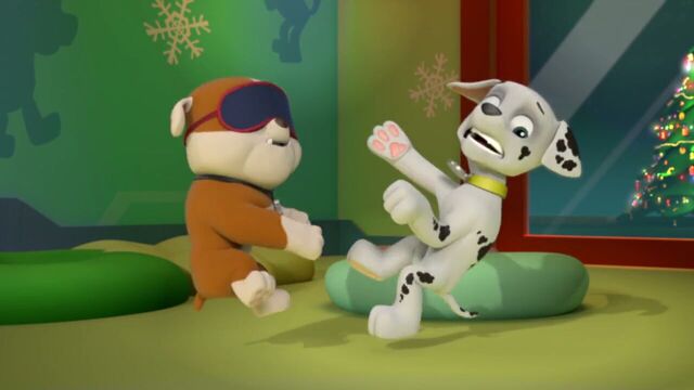 File:PAW.Patrol.S01E16.Pups.Save.Christmas.720p.WEBRip.x264.AAC 429596.jpg