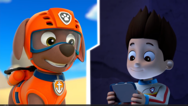 File:Pp390.png