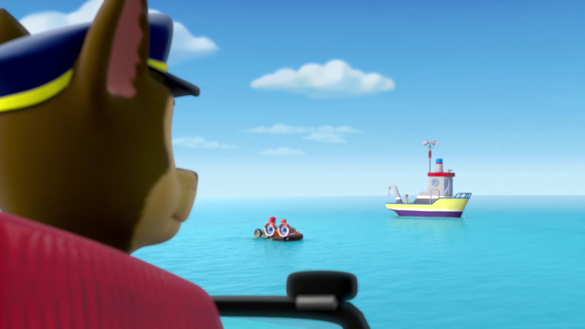 File:Screenshot 2016-12-12-10-28-06.png