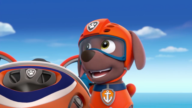 File:Screenshot 2016-12-12-11-30-07.png