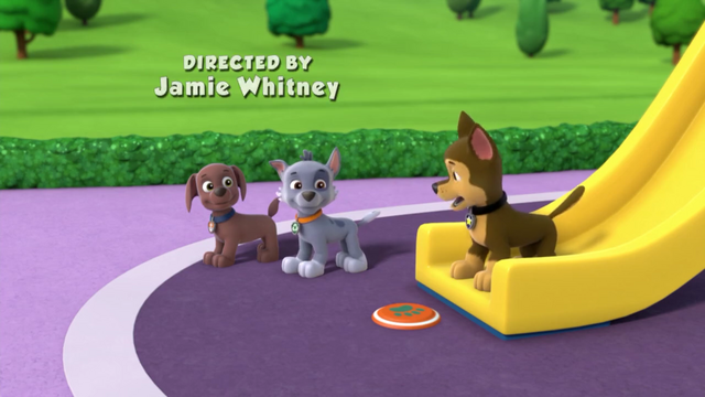 File:Screenshot 2016-12-17-14-41-46.png