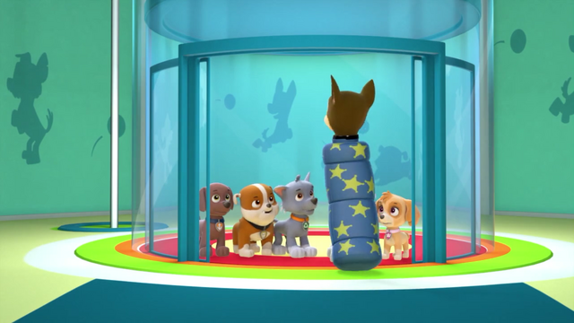 File:Screenshot 2016-12-26-09-51-44.png