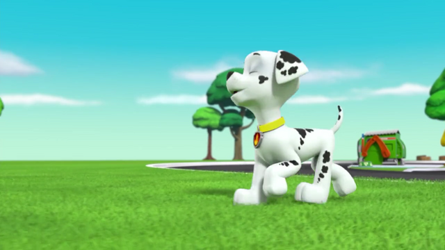 File:Screenshot 2017-03-03-20-46-30.png
