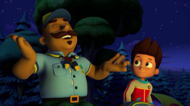 File:Screenshot 2017-03-03-21-31-41.png