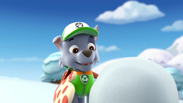 File:Vlcsnap-2014-05-23-23h12m05s8.png