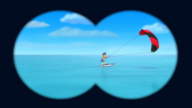 File:Francois Kite Surfing.png