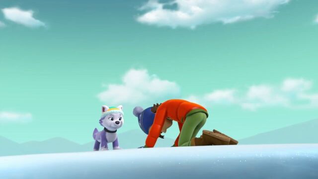 File:PAW.Patrol.S02E07.The.New.Pup.720p.WEBRip.x264.AAC 1164597.jpg