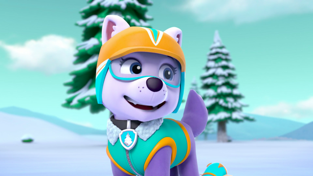 File:PAW Patrol 322 Scene 34.png