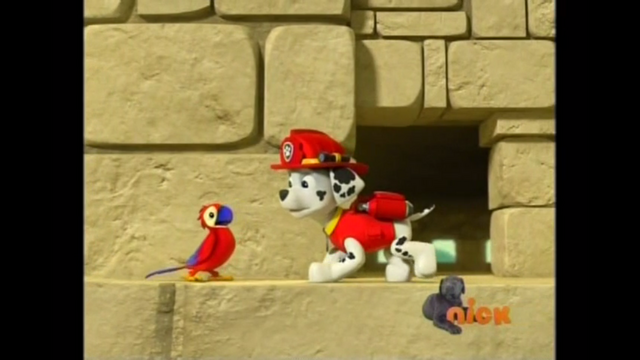 File:Pp2420.png
