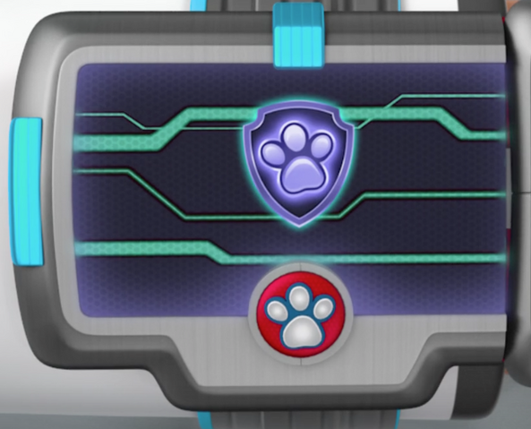 File:Ryder's Mission PAW Wristband Pup-Pad.png