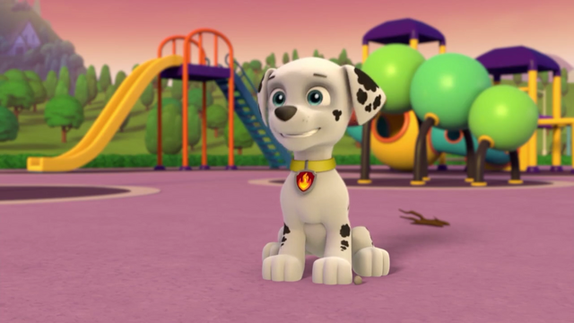 File:Screenshot 2016-12-20-12-12-06.png