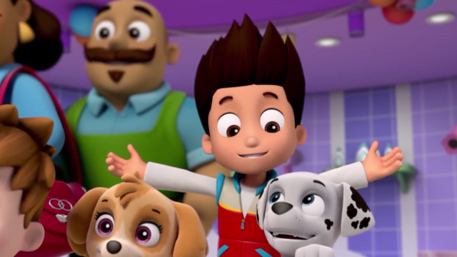 File:Screenshot 2016-12-20-14-03-10.png