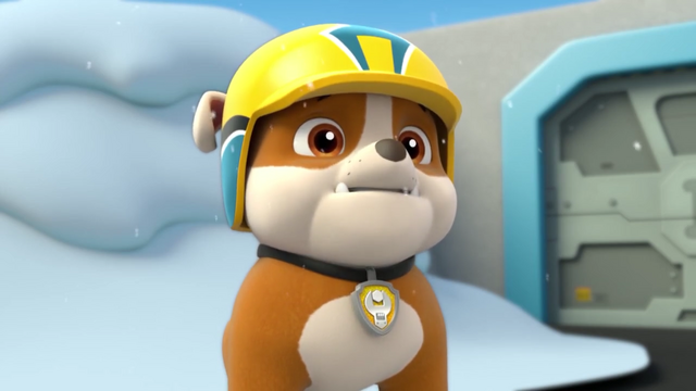 File:Screenshot 2016-12-23-10-46-45.png