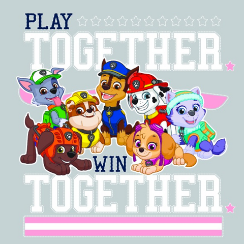 File:12745486 916648875115271 8294258121470545806 n.png
