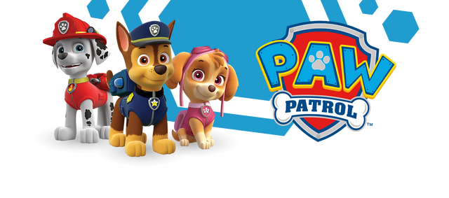 File:Header-paw-patrol-desktop-portrait.png