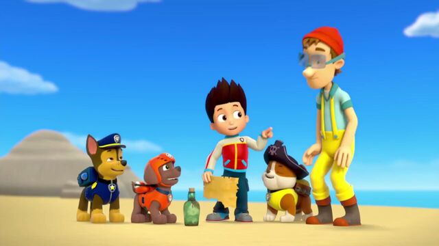 File:PAW.Patrol.S01E26.Pups.and.the.Pirate.Treasure.720p.WEBRip.x264.AAC 576209.jpg