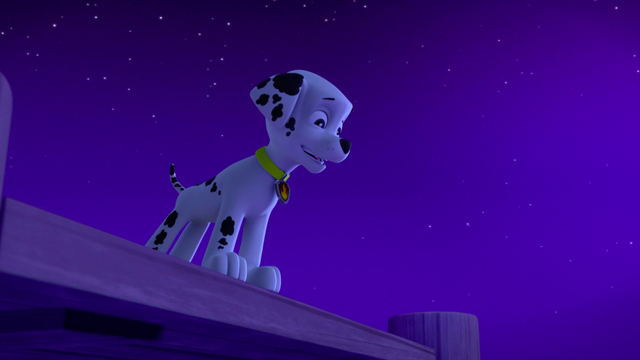 File:PAW Patrol 321B Scene 25 Marshall.png