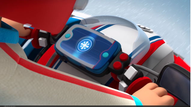 File:Pp1426.png