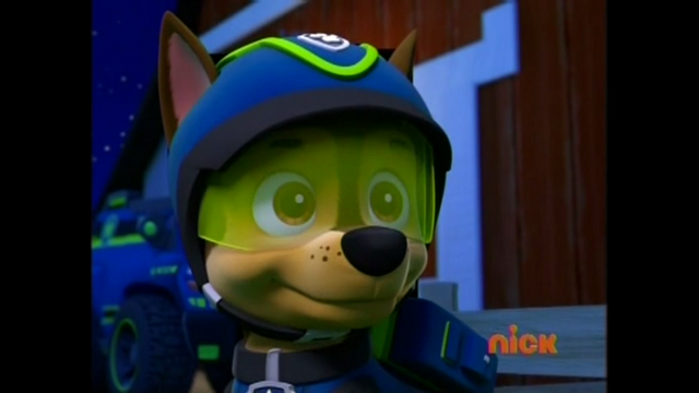 Plik:Pp166.png