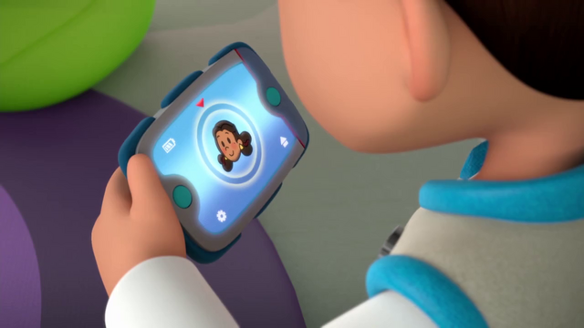 File:Ryder-Fireworks 2.png