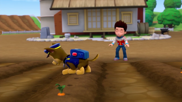 File:Screenshot 2016-12-17-19-57-02.png