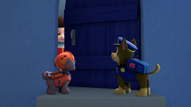 File:Screenshot 2016-12-26-10-14-19.png