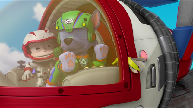 File:Screenshot 2017-01-15-11-07-38.png