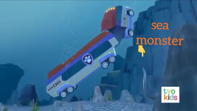 File:Sea Monster.jpeg