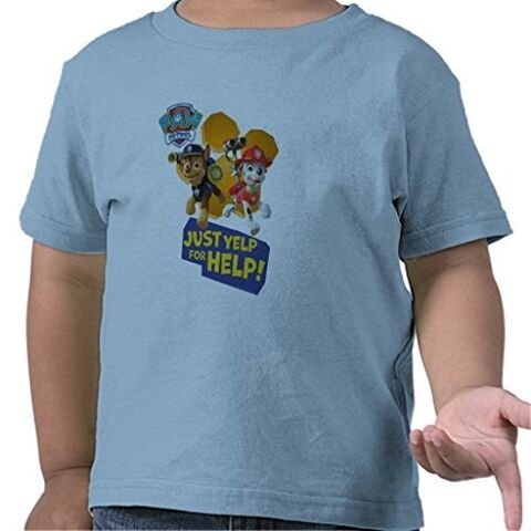 File:Shirt 12.jpg