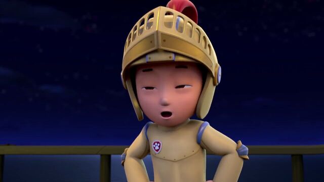 File:PAW.Patrol.S01E12.Pups.and.the.Ghost.Pirate.720p.WEBRip.x264.AAC 1189822.jpg