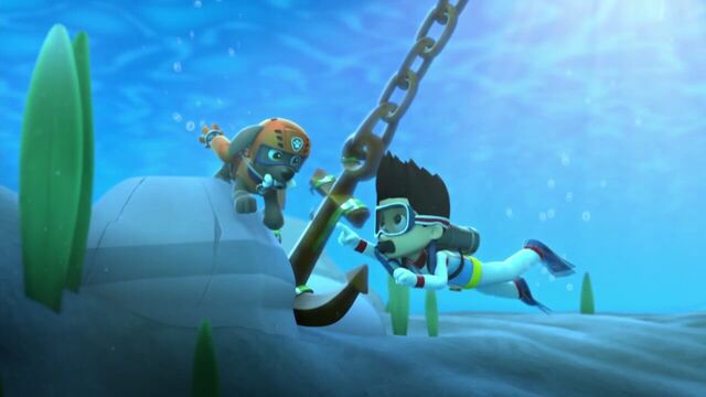 File:PAW.Patrol.S01E26.Pups.and.the.Pirate.Treasure.720p.WEBRip.x264.AAC 1156155.jpg