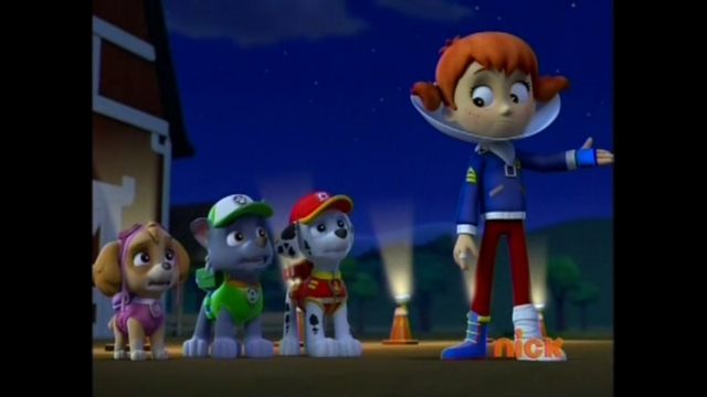 File:Pp1046.png